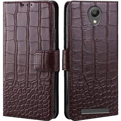 For Redmi Note 2 Case Leather Flip case for Xiaomi Redmi 2/Note 2 Prime Case Wallet Card Stand Magnetic Book Cover