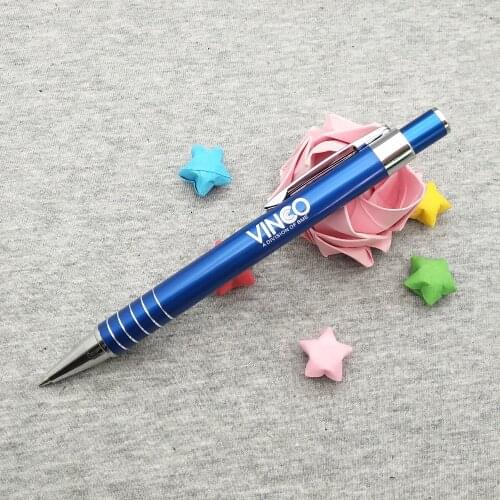 Hilogogifts Baby Pens