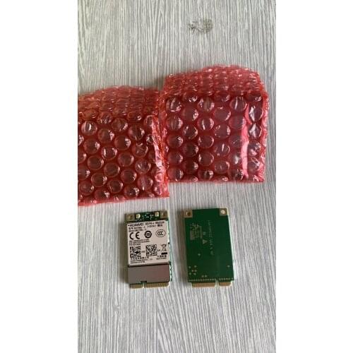 Huawei mu709s-2 module PCI interface 3G module PCIe interface module new authentic quality assurance