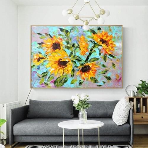 KOWELL Oil Paints