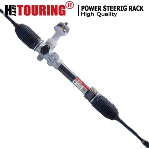 New Power Steering Gear Rack for HYUNDAI I10 11 2011 2012 2013 565000X501 56500-0X501