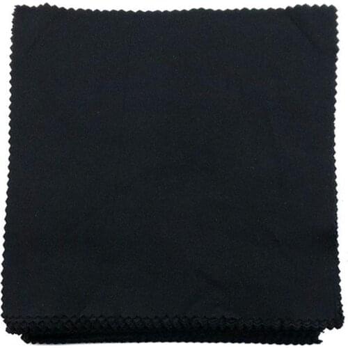 Lens Kleding Eyewear Accessoires Schoonmaakdoekje Microfiber Zonnebril Brillen Camera Bril Stofdoek Doekjes