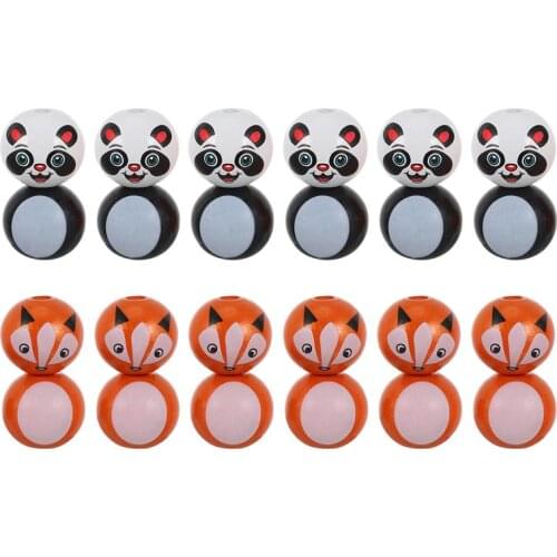 Бисер PIXNOR China At AliExpress