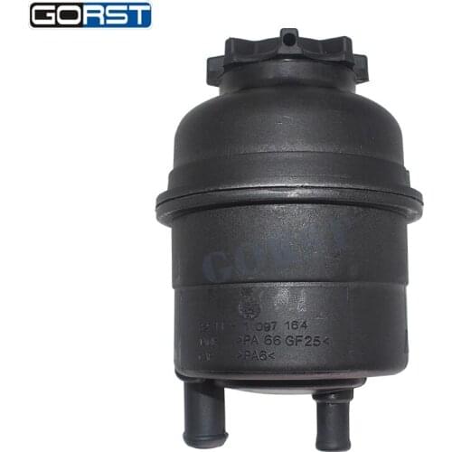Power Steering Reservoir 32411097164 For Bmw E39 520i 525i 528i 530i Z3 Z4 X1 X5 For Mini 32411128332 32416851217 32411124680