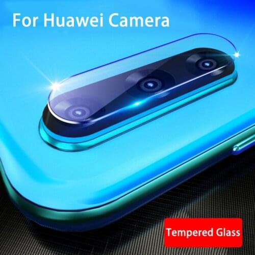 Защитные пленки для Huawei Skfeel China At AliExpress
