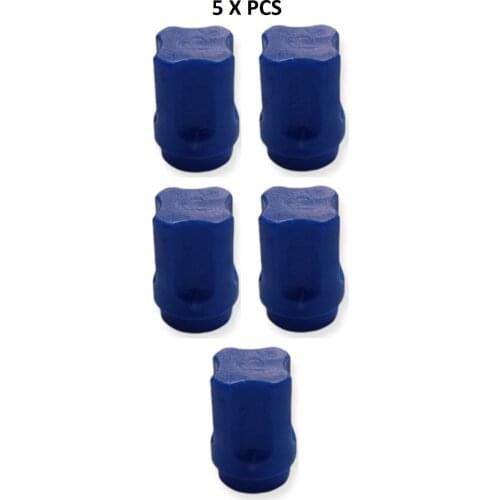 ECA BAYMAK FILLING FAUCET HEAD