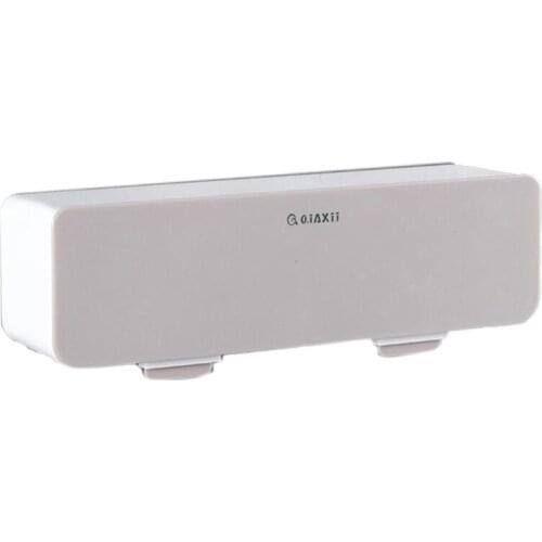 Солонки и перечницы XLSXVZ China At AliExpress