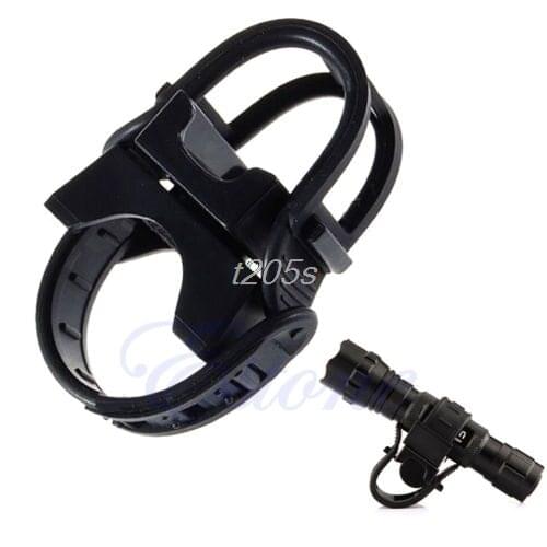 YAM Bicycle Accessories