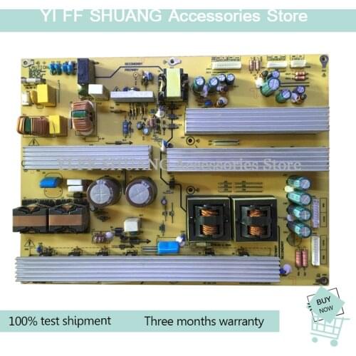 100% Test shipping for LT55810DU power board FSP488-4F01