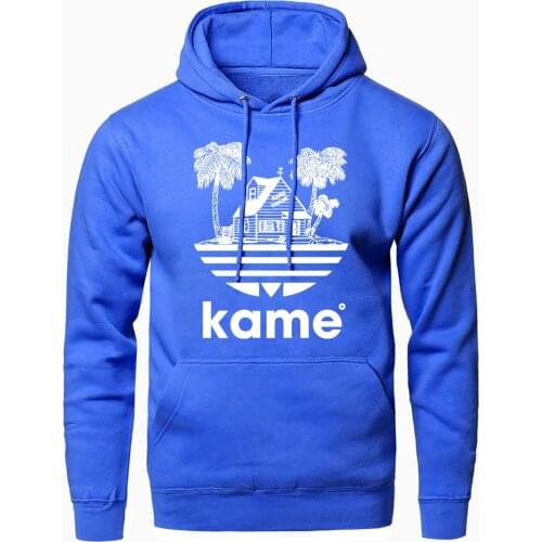 2020 spring autumn warm hoodies thick kame house print man sweatshirts hip-hop jackets trend clothes men casual sportswear coats