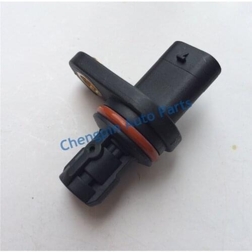 Auto Parts Camshaft position sensor Brand new OEM# 55565708 CAM POSITION SENSOR Exhaust For Chevrolet CRUZE EPICA