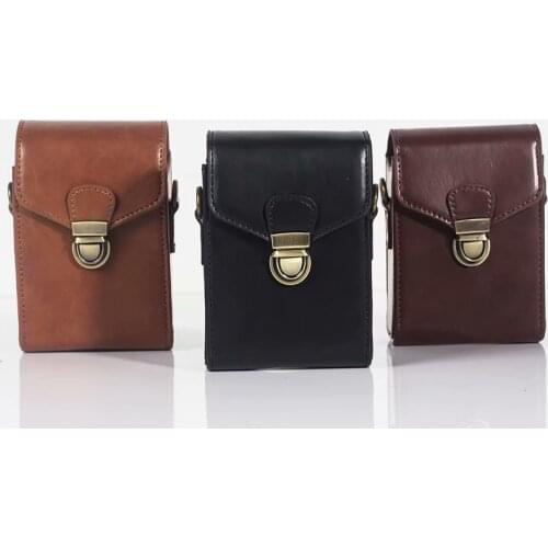 708 Camera PU Leather Case Bag for Ricoh GR II III Fujifilm XF10 X70 XP140 XP130 XP120 XP90 XP80 XP70 XP60 LX10 RX100 Camera