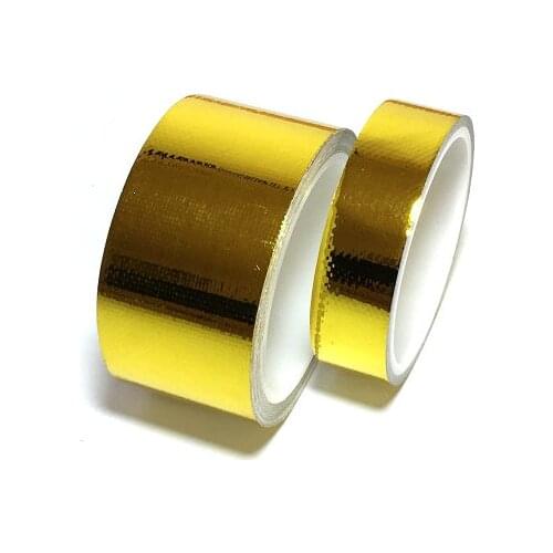 Radiators DEEP TECH China