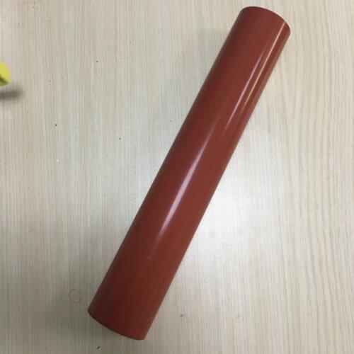 1pcs Fuser fixing film Compatible for Toshiba E-studio E5520 5520C 6520C 6530C 5540C 6540C6550C 6560C 6570C