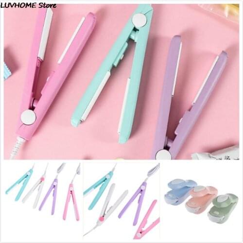 Зажимы для пакетов HENGHOME China At AliExpress