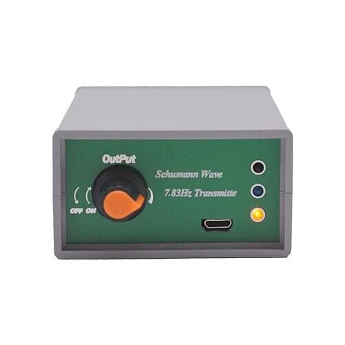 Intelligent sleep aid / insomnia depression artifact fast sleep / student elderly