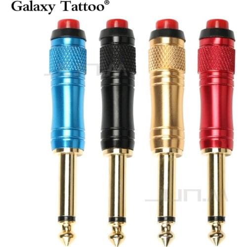 Tattoo Wireless Switch Control Plug Button Beautifully Using Various Tattoo Power Conversion Convenience