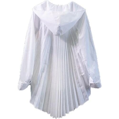 MLNRFZ Fashion Blouses