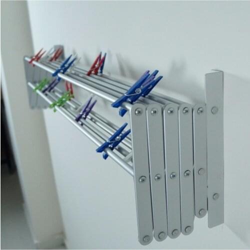 Mr.Heem Store Clothesline