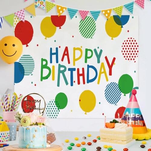 Mr Joke Wall Decorations