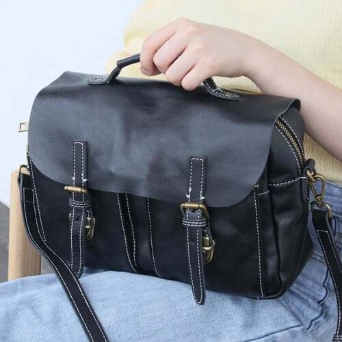 NIUBOA Women's Envelope Bags