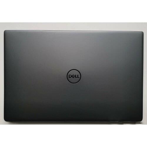 New LCD Rear Cover Top Screen Case For Dell Inspiron 5391 5390 0HYNYG HYNYG