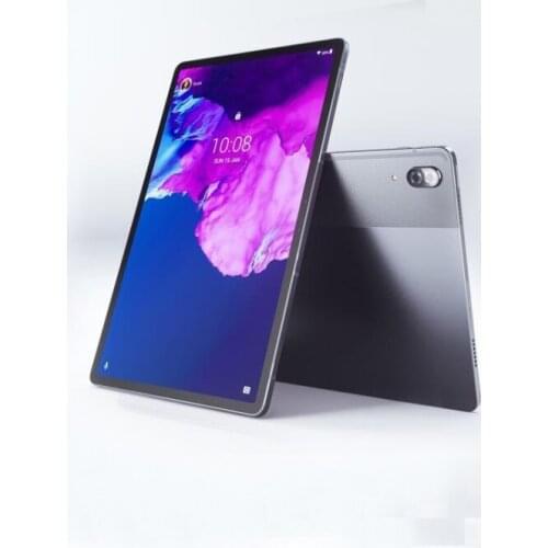 Tempered Glass Film For Lenovo tab P11 Pro 11.5 inch Tablet Glass Guard