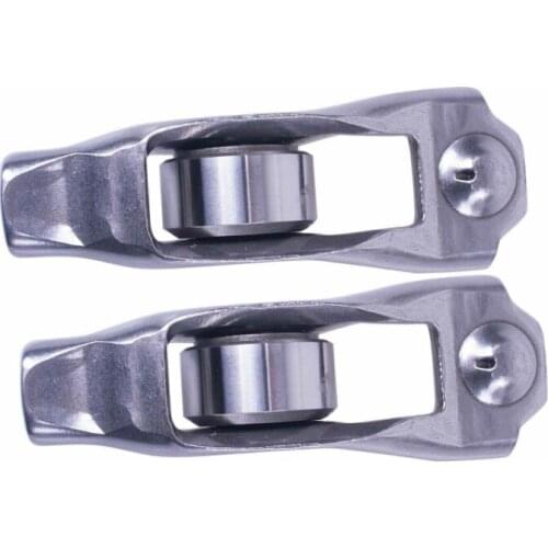 Engine camshaft valve tappet swing arm 53020742ac