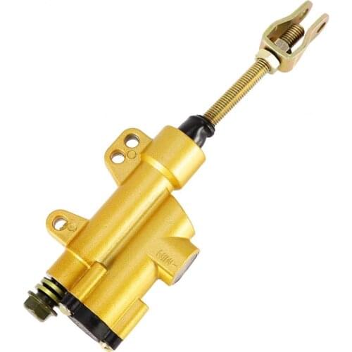 Qiilu Bicycle Brakes