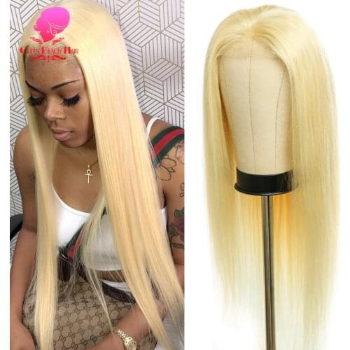 QUEEN BEAUTY HAIR Wigs