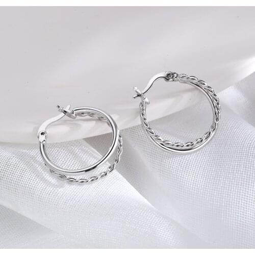 Кольца для пирсинга TenJshunzhu China At AliExpress