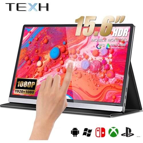 Компьютерная периферия TEXH China At AliExpress