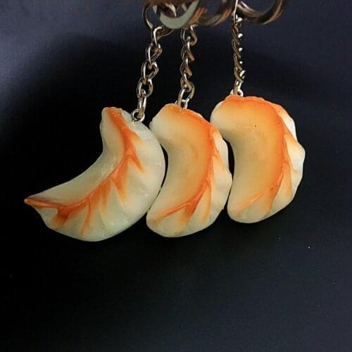 Tjiao Bracelets With Pendants