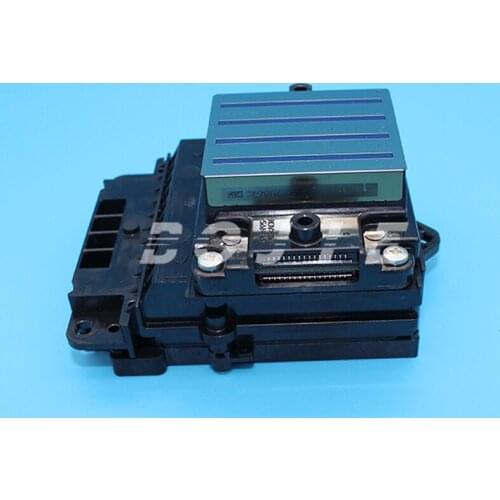 Xuli 5113 printhead printer Epson 5113 firstlocked printhead Epson FA160210