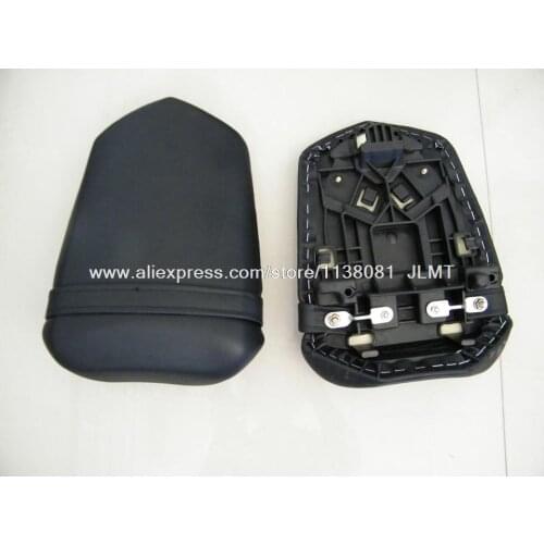 Motorcycle Rear Passenger Seat Pillion YZF R1 2005 - 2006 for YAMAHA YZFR1 Rear Passenger Seat Pillion