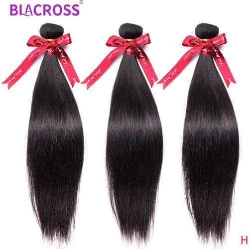 BLACROSS Hair Extensions & Wigs