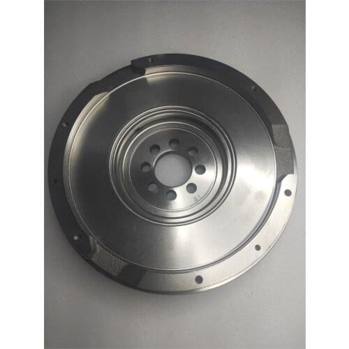 WEILL 1005060-E03 Flywheel pieces FOR GREAT WALL DEER WINGLE 2.8TDI-2