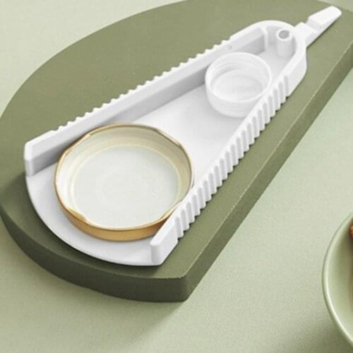 Открывалки для консервных банок DUUTI China At AliExpress