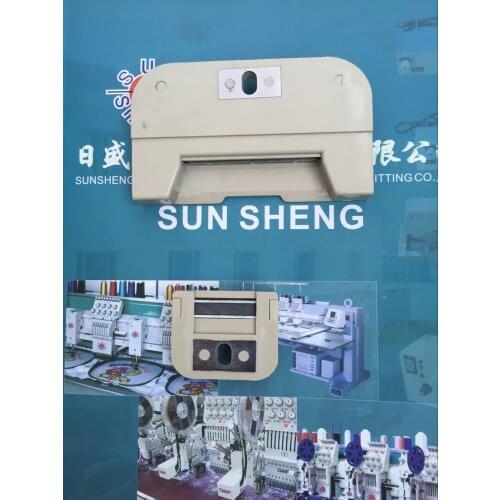 Computer embroidery machine accessories, frame, nylon size magnet holder