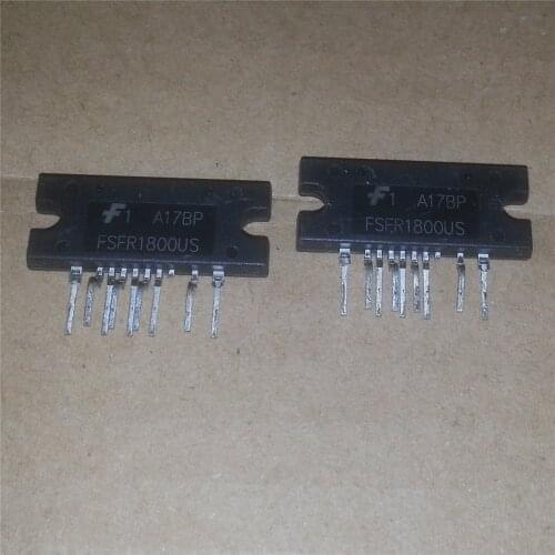 FSFR1800US FSFR1800U FSFR1800 1800 new original 10pcs/lot