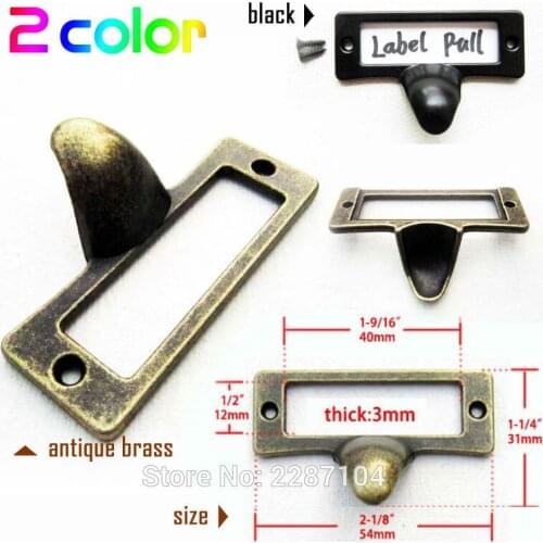 HZYUEGOU Accessories For Suitcases