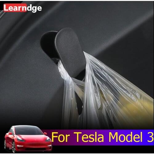 Украшения для салона автомобиля LEARNDGE China At AliExpress