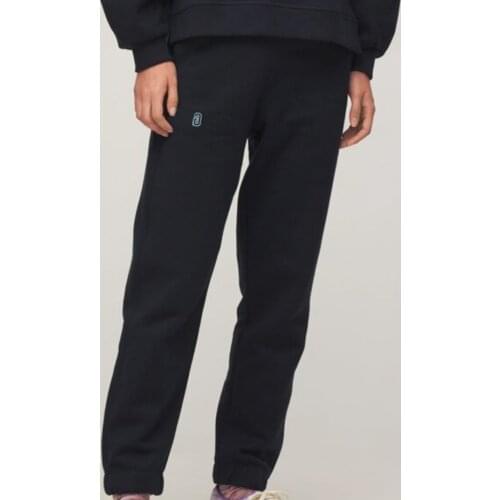 Женские брюки с высокой талией Maylis.me China At AliExpress