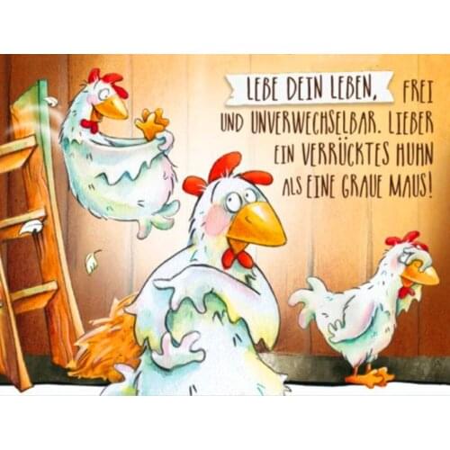 German cartoon chicken Stamp And metal die Scrapbooking Alphabet Stamp Embossing Craft making Silicone Transparent Stamps