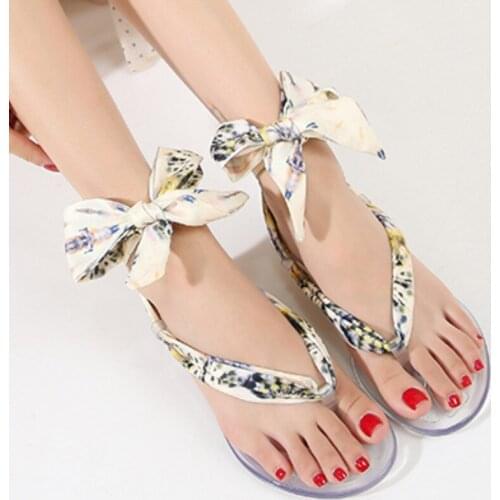 Модная обувь Nonglang China At AliExpress