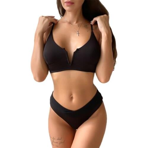 Swimwear OULING China