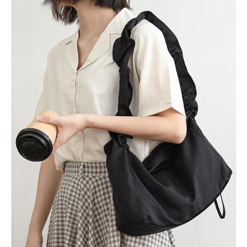 Peppermint Women's Wide Bags China