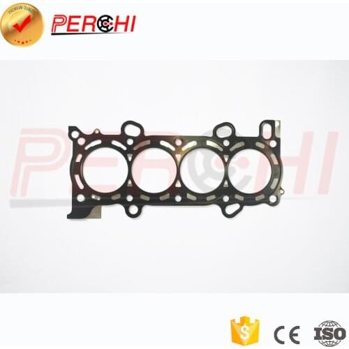 Remanufactured cylinder heads for Honda CROSSTOUR 2009,ACURA TSX (CU_) 2009 2.4 ENGINE K24Z2/CP2 OEM 12251-R40-A01