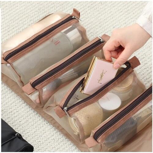 RPXBGUCKARHG Travel Bags China