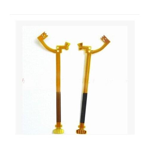 Shutter Flex Cable For Fuji for Fujifilm Instax mini 25 mini 50S For Polaroid